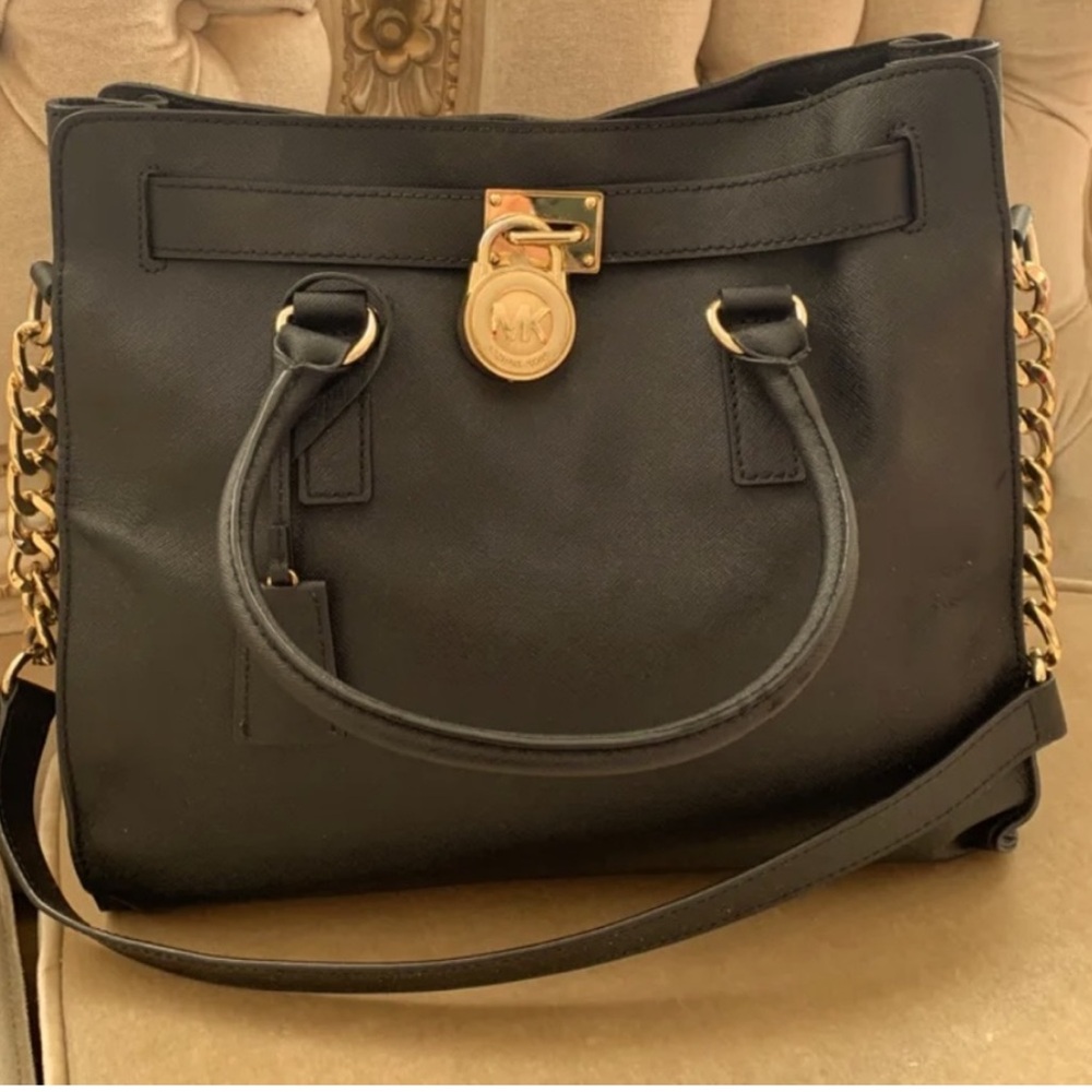 Michael Kors bag